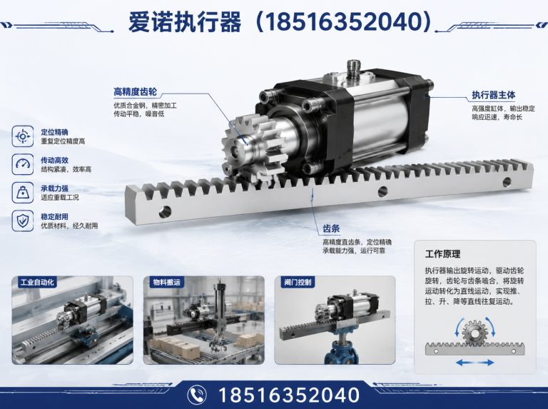 文成县流体控制系统展示图